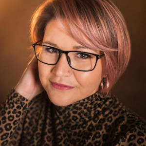Basia Wiśniewska