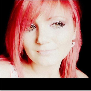 Izabela Szymczyk