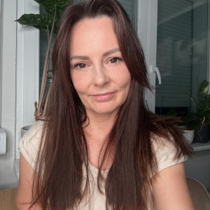Agata Chochołowska