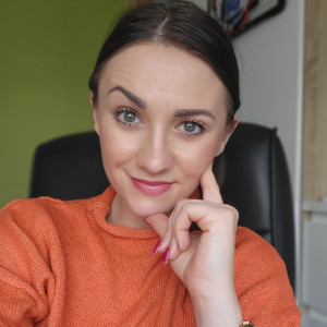 Monika Rakoczy