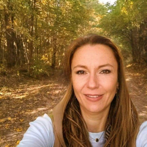 Magdalena Makowska